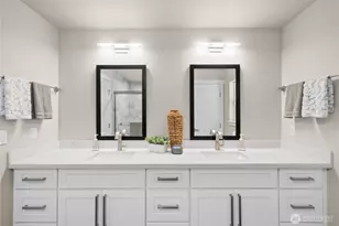 14310 176th Ave SE, Renton, WA 98059 - Photo 16