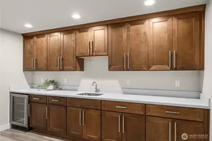 14310 176th Ave SE, Renton, WA 98059 - Photo 24