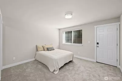 14310 176th Avenue SE, Renton, WA 98059 - Photo 32