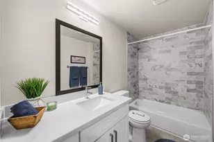 14310 176th Ave SE, Renton, WA 98059 - Photo 12