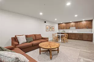 14310 176th Ave SE, Renton, WA 98059 - Photo 26