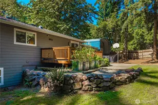14310 176th Ave SE, Renton, WA 98059 - Photo 36