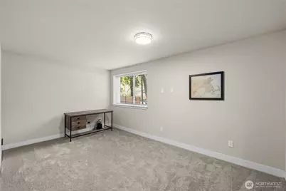 14310 176th Avenue SE, Renton, WA 98059 - Photo 30