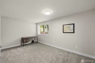 14310 176th Ave SE, Renton, WA 98059 - Photo 30