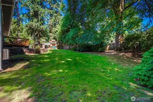14310 176th Ave SE, Renton, WA 98059 - Photo 34
