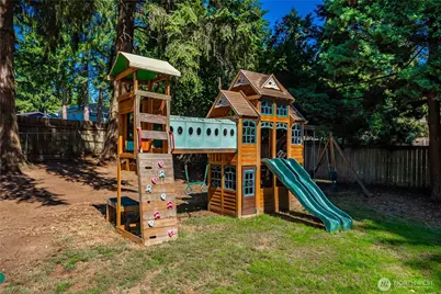14310 176th Avenue SE, Renton, WA 98059 - Photo 38