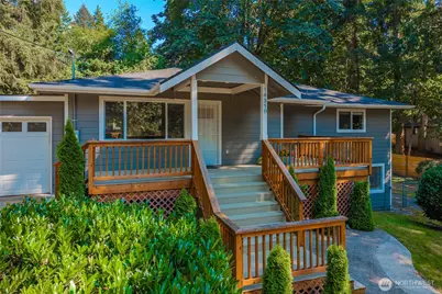 14310 176th Avenue SE, Renton, WA 98059 - Photo 2