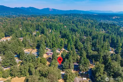 14310 176th Avenue SE, Renton, WA 98059 - Photo 40