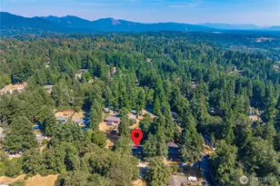 14310 176th Ave SE, Renton, WA 98059 - Photo 40