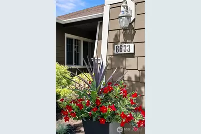 8633 Bainbridge Loop NE, Lacey, WA 98516 - Photo 4