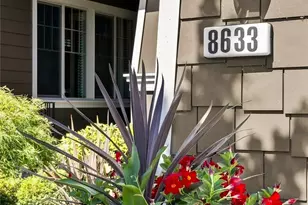 8633 Bainbridge Loop NE, Lacey, WA 98516 - Photo 4