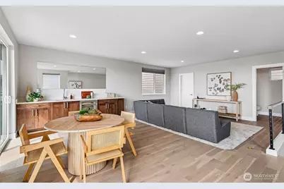 8710 112th Avenue NE #B, Kirkland, WA 98033 - Photo 28