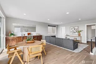 8710 112th Ave NE, Kirkland, WA 98033 - Photo 28