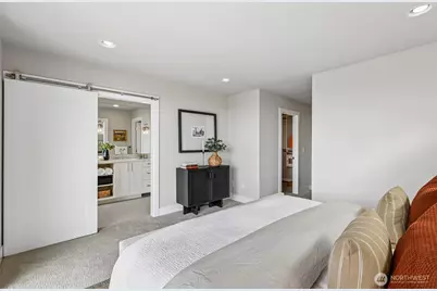 8710 112th Avenue NE #B, Kirkland, WA 98033 - Photo 16