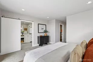 8710 112th Ave NE, Kirkland, WA 98033 - Photo 16