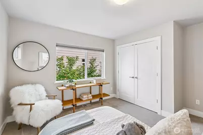 8710 112th Avenue NE #B, Kirkland, WA 98033 - Photo 24