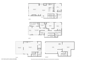 8710 112th Ave NE, Kirkland, WA 98033 - Photo 36