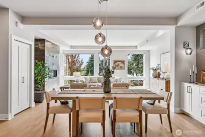 8710 112th Avenue NE #B, Kirkland, WA 98033 - Photo 4
