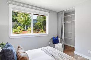 2411 156th Ave SE, Bellevue, WA 98007 - Photo 28