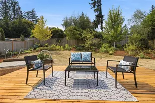 2411 156th Ave SE, Bellevue, WA 98007 - Photo 12