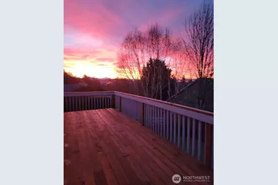 1247 E Pioneer Loop, La Center, WA 98629 - Photo 20