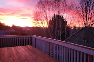1247 E Pioneer Loop, La Center, WA 98629 - Photo 20
