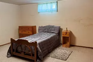 580 Rose Street NE, College Place, WA 99324 - Photo 10