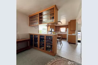 580 Rose Street NE, College Place, WA 99324 - Photo 8