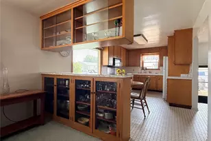 580 Rose Street NE, College Place, WA 99324 - Photo 8