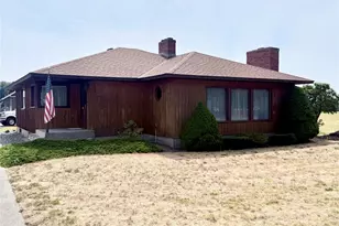 580 Rose Street NE, College Place, WA 99324 - Photo 1