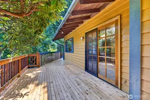 16231 SE 178th St, Renton, WA 98058 - Photo 32