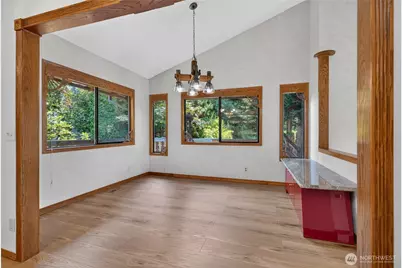 16231 SE 178th Street, Renton, WA 98058 - Photo 8