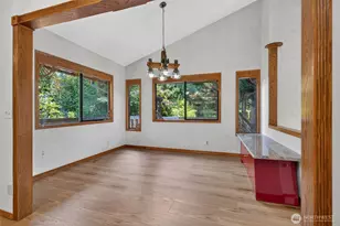 16231 SE 178th St, Renton, WA 98058 - Photo 8