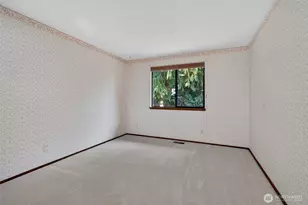 16231 SE 178th St, Renton, WA 98058 - Photo 22