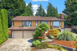 16231 SE 178th St, Renton, WA 98058 - Photo 1