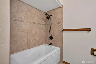 16231 SE 178th Street, Renton, WA 98058 - Photo 24