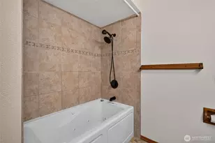 16231 SE 178th St, Renton, WA 98058 - Photo 24