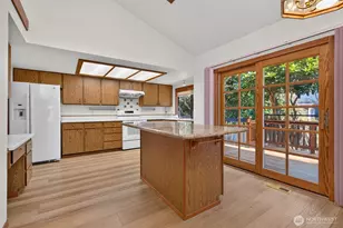16231 SE 178th St, Renton, WA 98058 - Photo 12