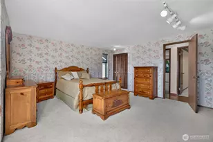 16231 SE 178th St, Renton, WA 98058 - Photo 18