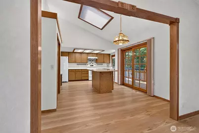 16231 SE 178th Street, Renton, WA 98058 - Photo 10