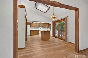 16231 SE 178th St, Renton, WA 98058 - Photo 10