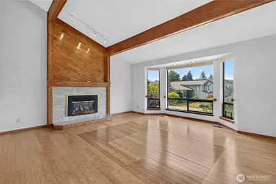 16231 SE 178th Street, Renton, WA 98058 - Photo 4