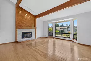 16231 SE 178th St, Renton, WA 98058 - Photo 4