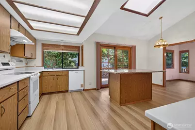 16231 SE 178th Street, Renton, WA 98058 - Photo 14