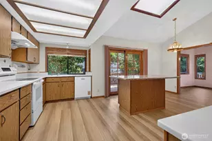 16231 SE 178th St, Renton, WA 98058 - Photo 14