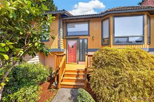 16231 SE 178th St, Renton, WA 98058 - Photo 2