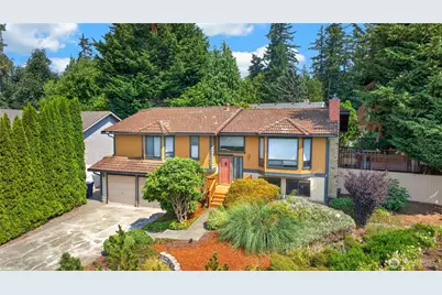 16231 SE 178th Street, Renton, WA 98058 - Photo 36