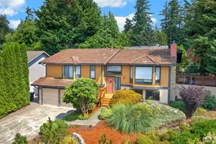16231 SE 178th St, Renton, WA 98058 - Photo 36
