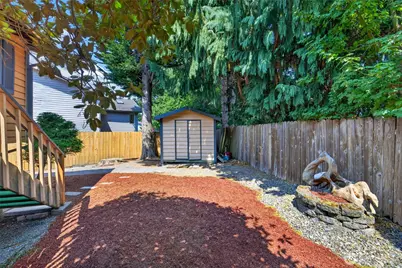 16231 SE 178th Street, Renton, WA 98058 - Photo 34