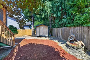 16231 SE 178th St, Renton, WA 98058 - Photo 34